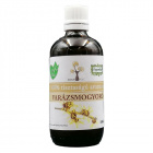Naturpolc varázsmogyoró lé (hamamelis víz) 100ml Naturpolc varázsmogyoró lé (hamamelis víz) 100ml