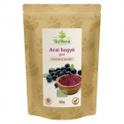 Biomenü Bio Acai bogyó por 60g Biomenü Bio Acai bogyó por 60g