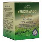 Vita Crystal Kendermagdi csokis rostos étrend-kiegészítő 200g Vita Crystal Kendermagdi csokis rostos étrend-kiegészítő 200g