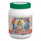 Everest Ayurveda Asthiprash elixír dzsem 200g Everest Ayurveda Asthiprash elixír dzsem 200g
