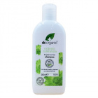 Dr.Organic illatmentes sampon bio körömvirággal 265ml Dr.Organic illatmentes sampon bio körömvirággal 265ml