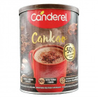 Canderel instant kakaó 250g Canderel instant kakaó 250g