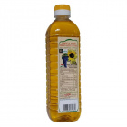 Biogold Omega 3-6 étolaj - hidegen sajtolt 500ml Biogold Omega 3-6 étolaj - hidegen sajtolt 500ml