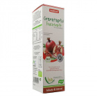 Medicura 100% bio gránátalmalé gyümölcslé (ital) 330ml Medicura 100% bio gránátalmalé gyümölcslé (ital) 330ml