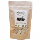 Primus vegán keksz - olívás 80g Primus vegán keksz - olívás 80g