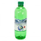 Tündérvíz oxigén 40 500ml Tündérvíz oxigén 40 500ml