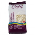 Avena GoFit gluténmentes prémium zabpehely 500g Avena GoFit gluténmentes prémium zabpehely 500g