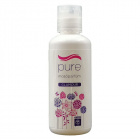 Pure mosóparfüm - Glamour 100ml Pure mosóparfüm - Glamour 100ml