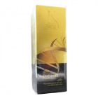 Fytofontana stem cells EyeDark Cells 15ml Fytofontana stem cells EyeDark Cells 15ml