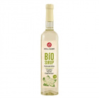 Höllinger bio szörp - bodza 500ml Höllinger bio szörp - bodza 500ml