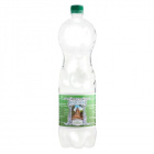 Parádi ásványvíz szénsavas 500ml Parádi ásványvíz szénsavas 500ml