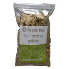 Fűszerész zöldfűszeres grillpác fűszerkeverék 30g Fűszerész zöldfűszeres grillpác fűszerkeverék 30g