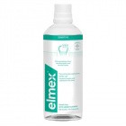 Elmex Sensitive Plusz szájvíz 400ml Elmex Sensitive Plusz szájvíz 400ml