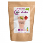 Dotsdiet shake - málna, marcipán 450g Dotsdiet shake - málna, marcipán 450g