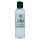 Tulasi sampon - teafa 250ml Tulasi sampon - teafa 250ml
