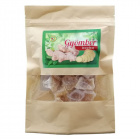 Sun Moon gyömbér kocka 100g Sun Moon gyömbér kocka 100g