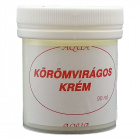 Aqua körömvirág krém 90ml Aqua körömvirág krém 90ml
