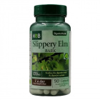 H&B Vörös szilfakéreg kapszula 370 mg 90db H&B Vörös szilfakéreg kapszula 370 mg 90db