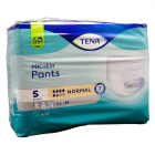 Tena Pants Normal nadrágpelenka (S, 1189 ml) 15db Tena Pants Normal nadrágpelenka (S, 1189 ml) 15db