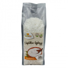 Love Diet tápióka gyöngy 500g Love Diet tápióka gyöngy 500g