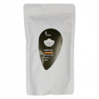 Prana MSM por 250g Prana MSM por 250g