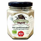 Virágoskút bio padlizsánkrém 170g Virágoskút bio padlizsánkrém 170g