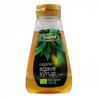 Biopont bio agave szirup 300g Biopont bio agave szirup 300g