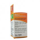 BioCo D3-vitamin 2000NE megapack tabletta 100db BioCo D3-vitamin 2000NE megapack tabletta 100db