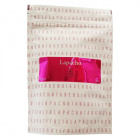 Energy Lapacho tea 105g Energy Lapacho tea 105g