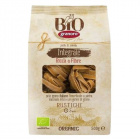Granoro bio tészta barna rustiche 500g Granoro bio tészta barna rustiche 500g