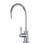 Aquaphor, egyutas utas csaptelep (Luxury) 1db Aquaphor, egyutas utas csaptelep (Luxury) 1db