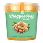 ValentineS mogyoróvaj classic ropogós 350g ValentineS mogyoróvaj classic ropogós 350g