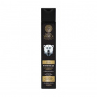 Natura Siberica for Real Men Only White Bear frissítő tusfürdő férfiaknak 250ml Natura Siberica for Real Men Only White Bear frissítő tusfürdő férfiaknak 250ml