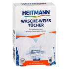 Heitmann fehérítő kendő 20db Heitmann fehérítő kendő 20db