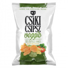 Csíki Csipsz veggie sticks 60g Csíki Csipsz veggie sticks 60g