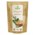 Biomenü Bio Útifűmaghéjliszt 125g Biomenü Bio Útifűmaghéjliszt 125g