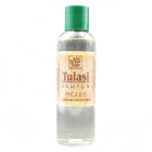 Tulasi sampon - mézes 250ml Tulasi sampon - mézes 250ml