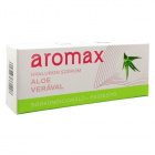 Aromax hyaluron szérum aloe verával 20ml Aromax hyaluron szérum aloe verával 20ml