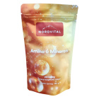Nordvital Amino & Minerals italpor 180g Nordvital Amino & Minerals italpor 180g