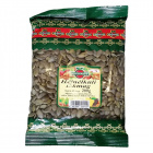 Naturfood héjnélküli tökmag 200g Naturfood héjnélküli tökmag 200g