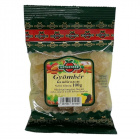 Naturfood kandírozott gyömbér 100g Naturfood kandírozott gyömbér 100g