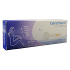 Geratherm pH-Balance hüvelyi pH teszt 5db Geratherm pH-Balance hüvelyi pH teszt 5db