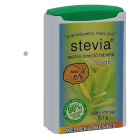 bio Herb Stevia tabletta 100db bio Herb Stevia tabletta 100db
