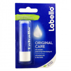 Labello Classic Original Care ajakír 1db Labello Classic Original Care ajakír 1db