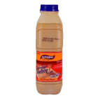 Kirkagac Food tahini 500g Kirkagac Food tahini 500g