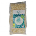 BiOrganik bio gluténmentes zabpehely 500g BiOrganik bio gluténmentes zabpehely 500g