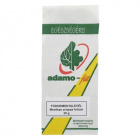 Adamo fodormentalevél tea 30g Adamo fodormentalevél tea 30g