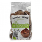 GreenMark bio egész aszalt füge 250g GreenMark bio egész aszalt füge 250g