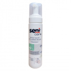 Seni Care habsampon 200ml Seni Care habsampon 200ml