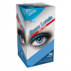 Ocso Szem lutein (30mg) kapszula 100db Ocso Szem lutein (30mg) kapszula 100db